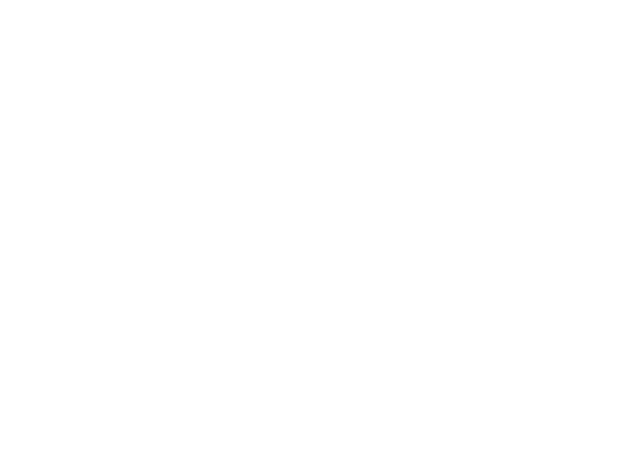 Thermabella Hévíz Residence